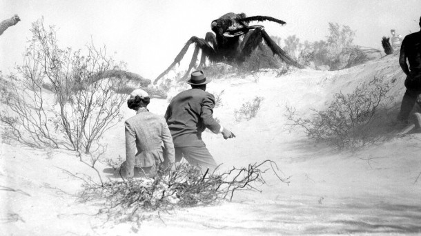 25 Best Monster Movies Of All Time 25 Best Monster Movies Of All Time