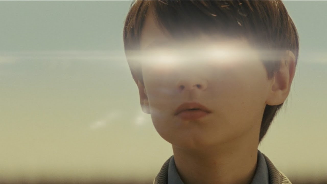[Trailer] ‘Midnight Special’ Aims to Blend Spielberg with Carpenter in a New Sci-Fi Thriller
