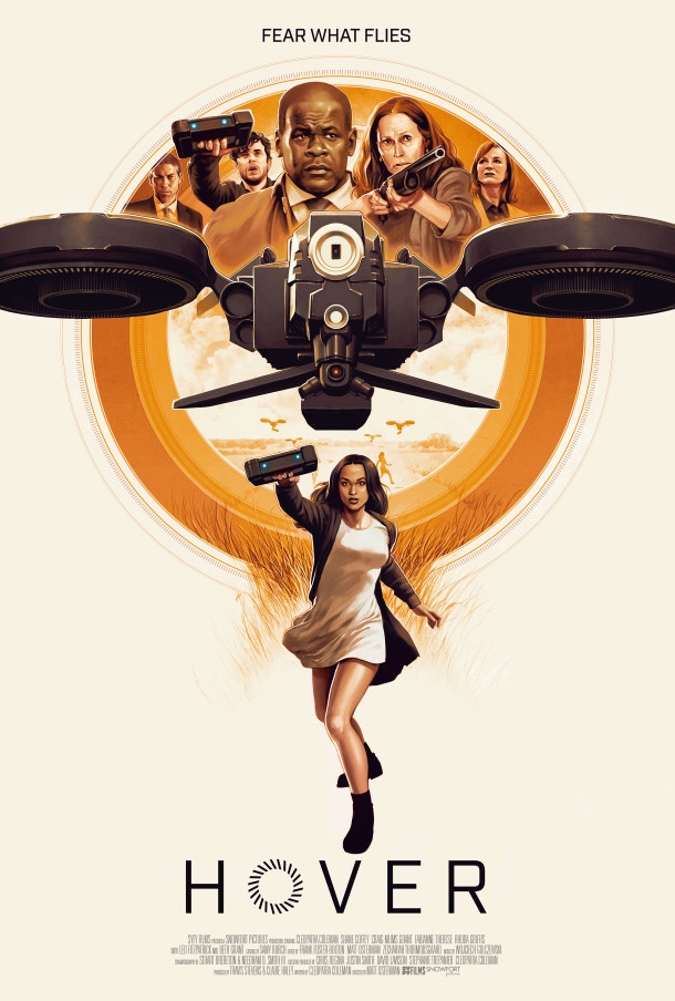 02_Hover_Poster_Billing_Block_2764x4096