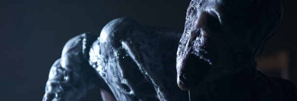 The Best Horror Movies of 2013 You Probably Did Not See!