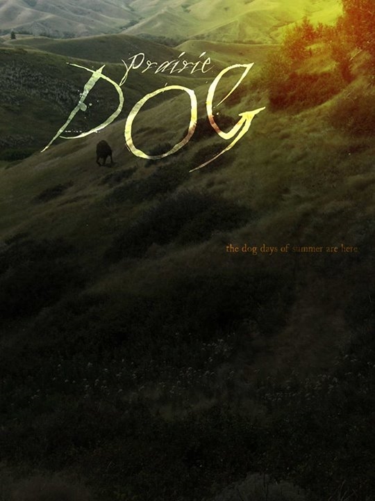First Trailer for the Creature Feature Prairie Dog