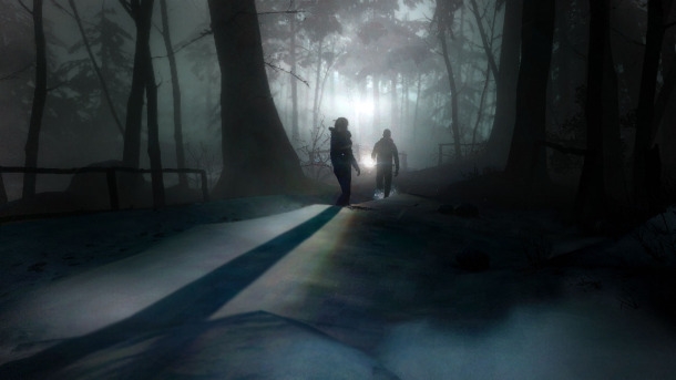 18731_toroltek-az-until-dawn-horrorjatek-munkalatait-1