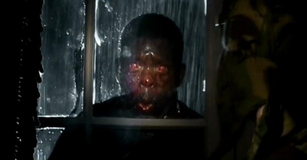 10 Horror Movie Diseases That Will Kill You Dead!