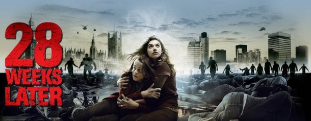 10 Unbelievably Good Horror Sequels