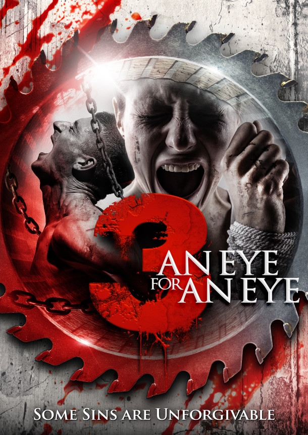 3_AN EYE FOR AN EYE-KEY ART-FLAT