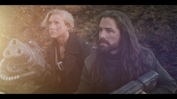 4k Rogue warior 16 master.mov.01_01_39_15.Still002