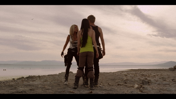 4k Rogue warior 16 master.mov.01_57_51_07.Still096