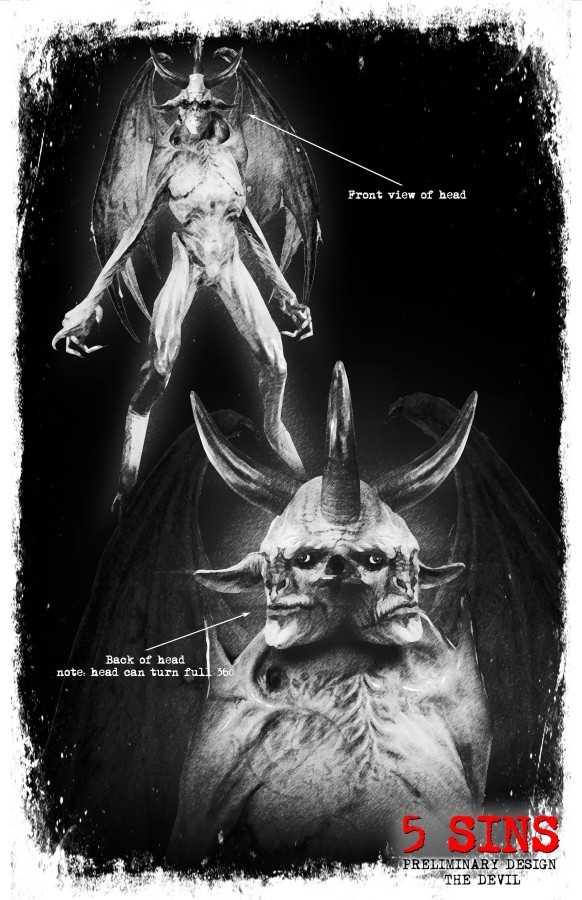 5-Sins-Demon-Concept-Jason-Horton