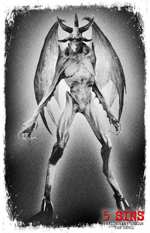 5-Sins-Devil-Concept-Jason-Horton