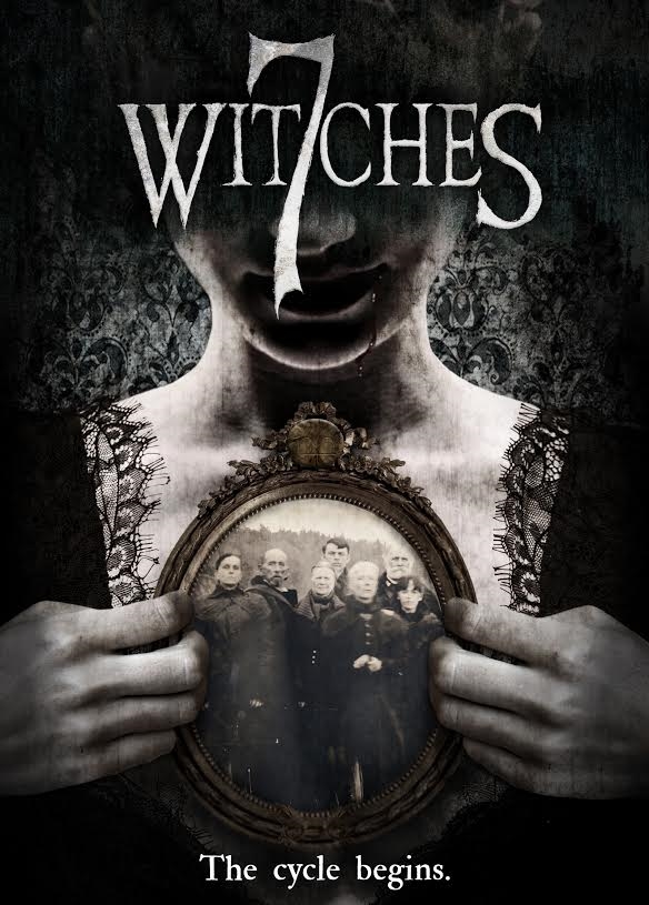 7-Witches-Brady-Hall-Movie-Poster