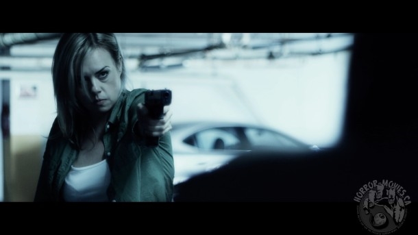 ADAM_K_-_Kristin_Wall_as_Det (1)