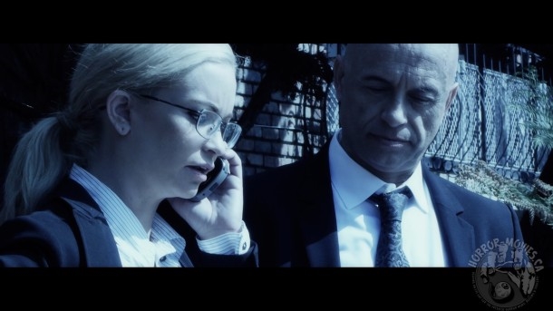 ADAM_K_-_Mindy_Robinson_as_Det