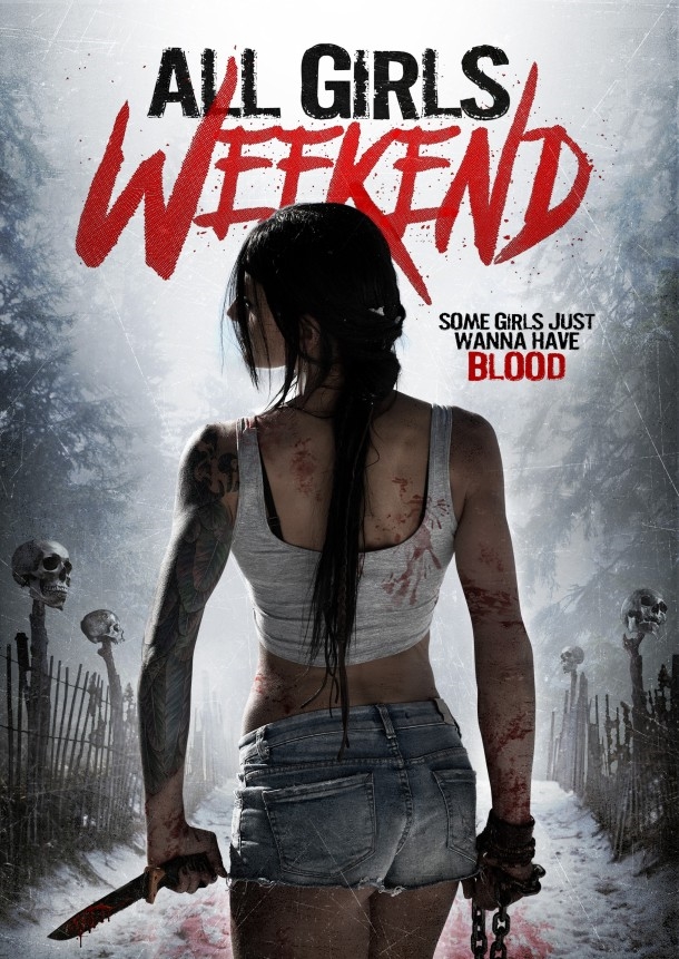 All Girls Weekend_Key Art Final