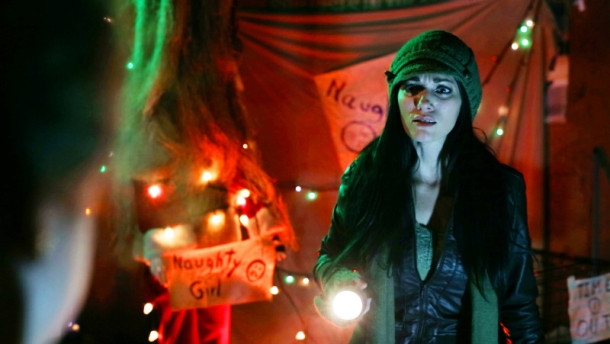 All-Through-the-House-Ashley-Mary-Nunes-Rachel-Searching-in-the-Dark (1)