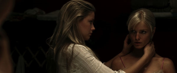 New Official Photos for All the Boys Love Mandy Lane
