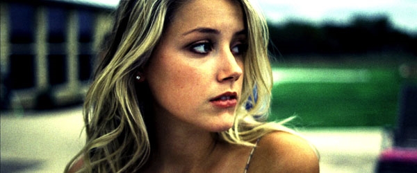 New Official Photos for All the Boys Love Mandy Lane