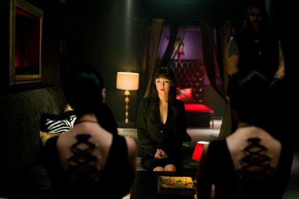 The Best Horror Movies of 2013 You Probably Did Not See!