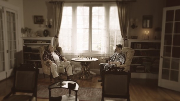 Anders Manor 1