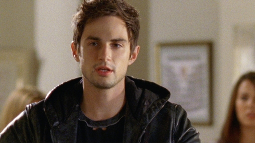 The Walking Dead Gets a New Cast Member The Walking Dead Gets a New Cast Member