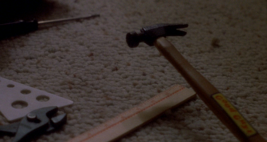 AoS Childs Play