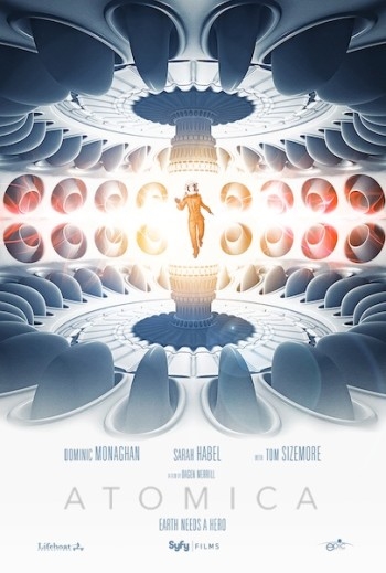 Atomica