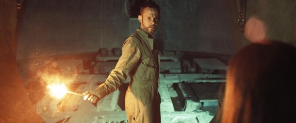 Atomika