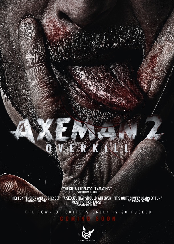 Axeman2_KA_005_Ver3
