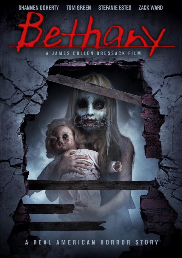 BETHANY-KEY ART-FLAT