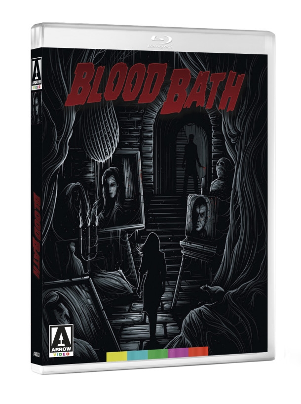BLOOD_BATH_3D_BD_US