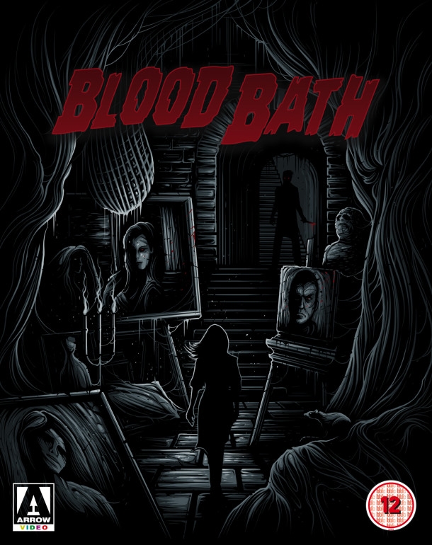BLOOD_BATH_SLIPCASE_2D_UK_V1