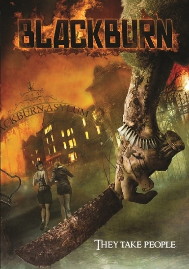 Blackburn-Movie-Poster-Lauro-Chartrand