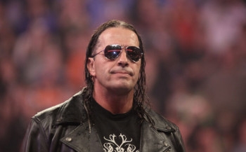 Bret