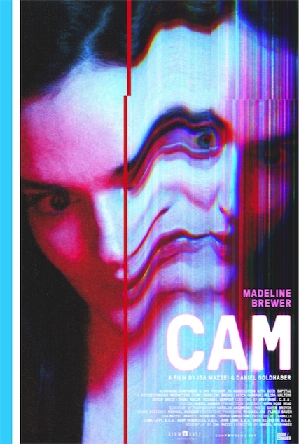 CAM_POSTER
