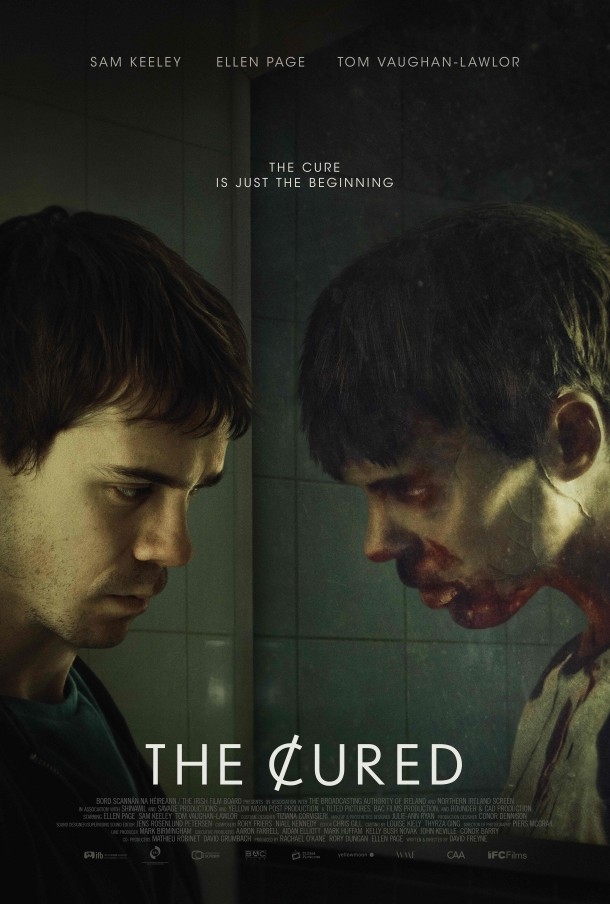 CURETHD-01_KeyArt_RGB-FIN_1mb_R17