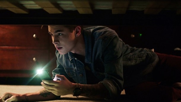 Cameron-Under-the-Bed-Kian-Lawley