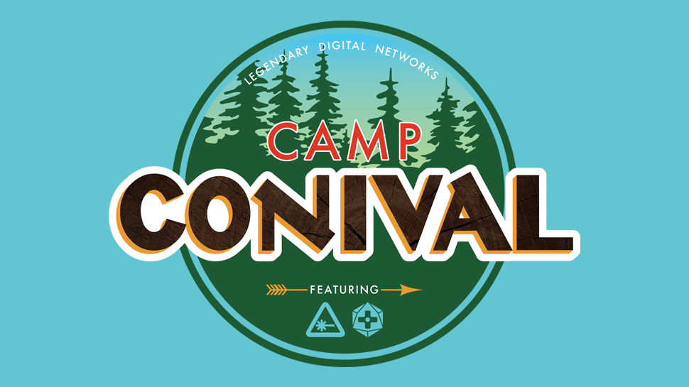 Camp Conival