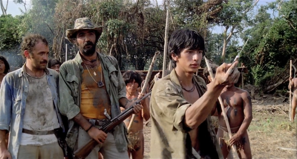 Cannibal-Holocaust