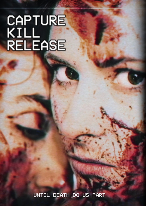 CaptureKillRelease_KeyArt_Sam