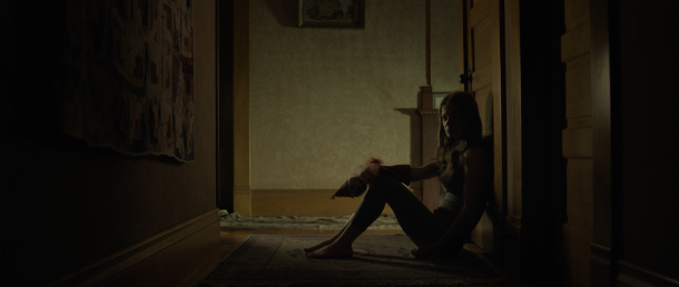Caretaker photo 3