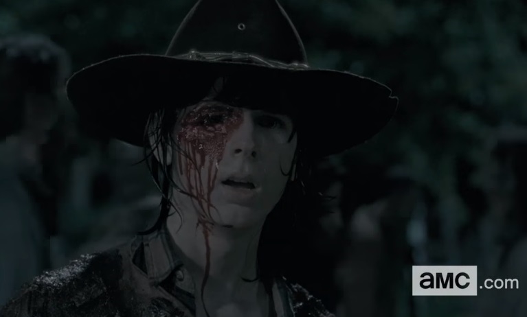 Carl