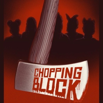 Chopping_Block_poster