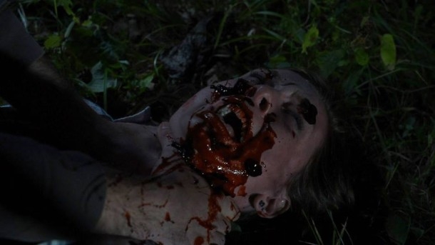 Countrycide 1