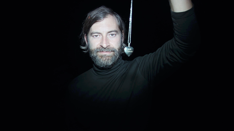 Creep 2 Image