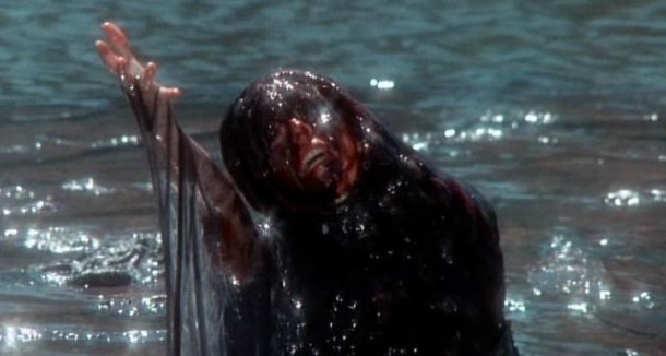 Top 10 Best Films to Watch During Halloween