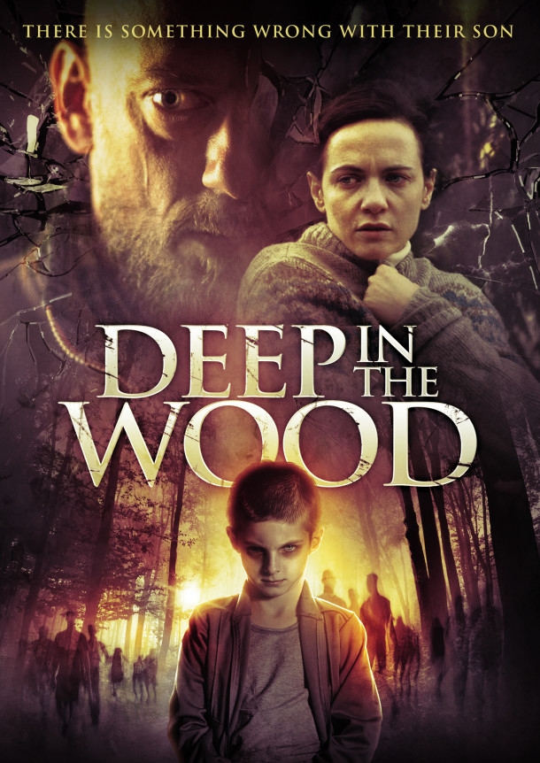 DEEP IN THE WOOD-KEY ART-Final