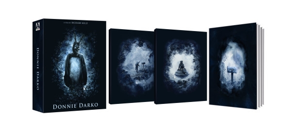 DONNIE-DARKO_EXPLODED_PACK_V6