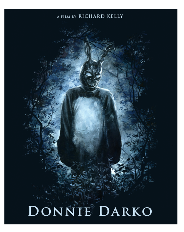 DONNIE_DARKO_2D_BD_1