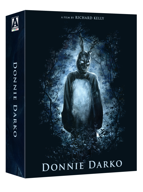 DONNIE_DARKO_3D_BD