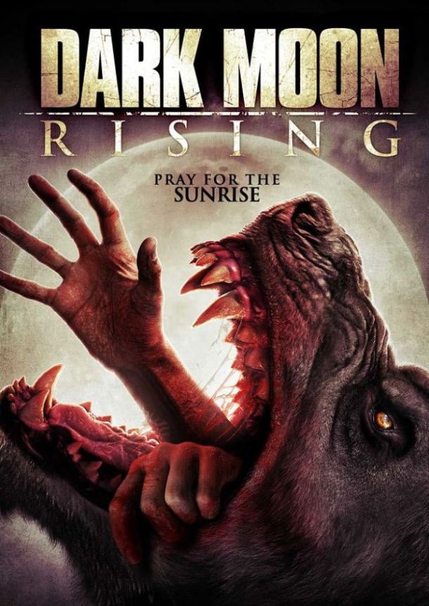 Uncork’d Entertainment Is Unleashing A Dark Moon Rising This August