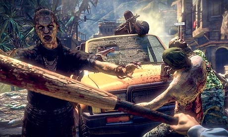 Dead-Island-005